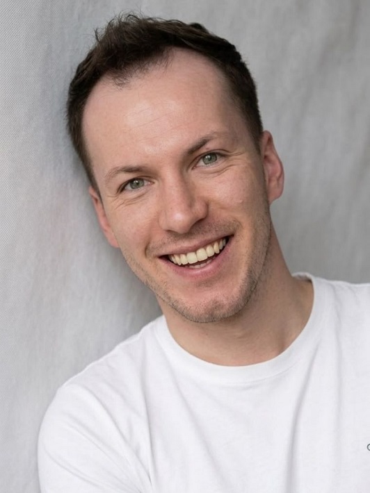 Philip Łuka